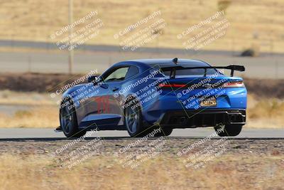 media/Feb-22-2025-Team Topak Racing (Sat) [[cb57a51a40]]/Beginner/Turns 2 and 4/